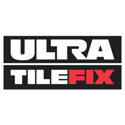Ultra Tile Fix